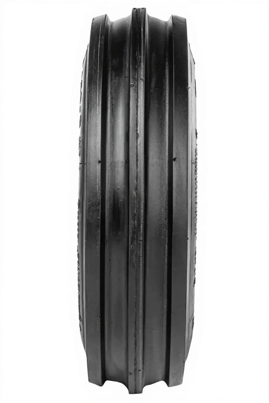 Tires 3.00 - 4, S-318