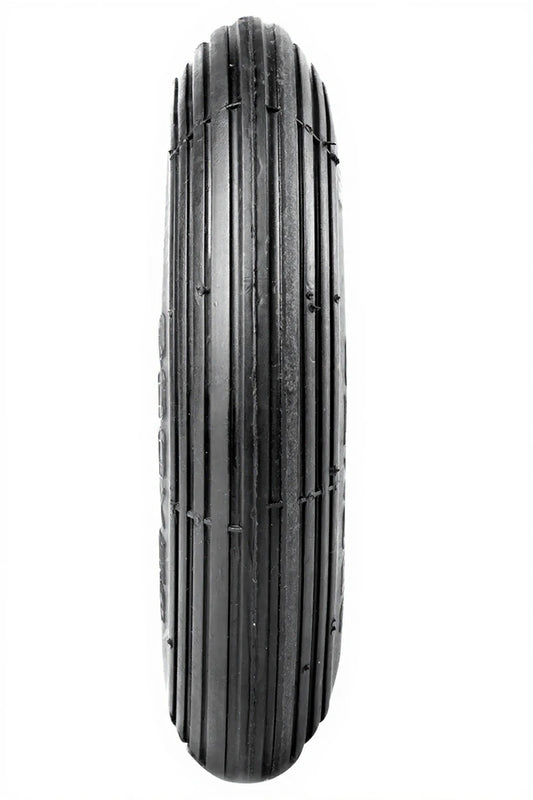 Tires 4.00-4, S-379