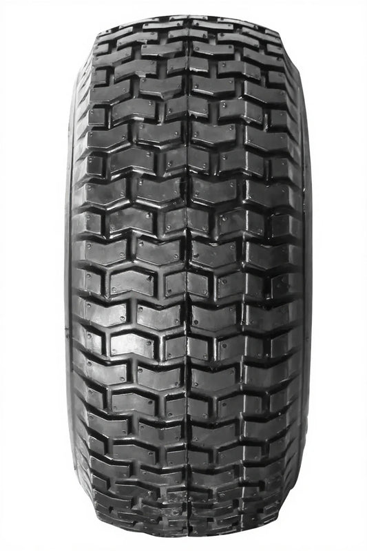 Reifen 11 x 4.00 - 4, S-365