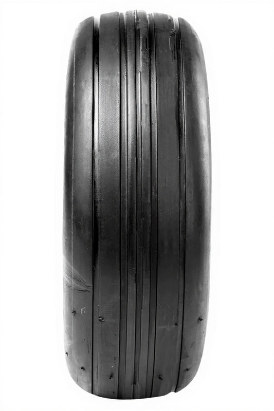 Tires 11 x 7.00 - 4, S-317