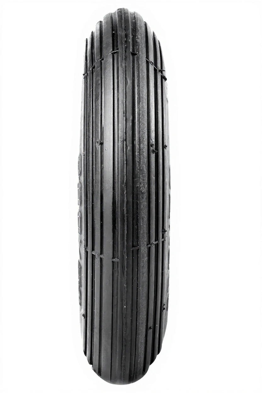 Tires 4.00 - 6, S-379