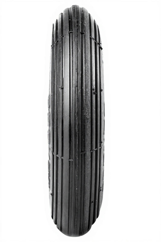 Tires 4.00 - 6, S-379