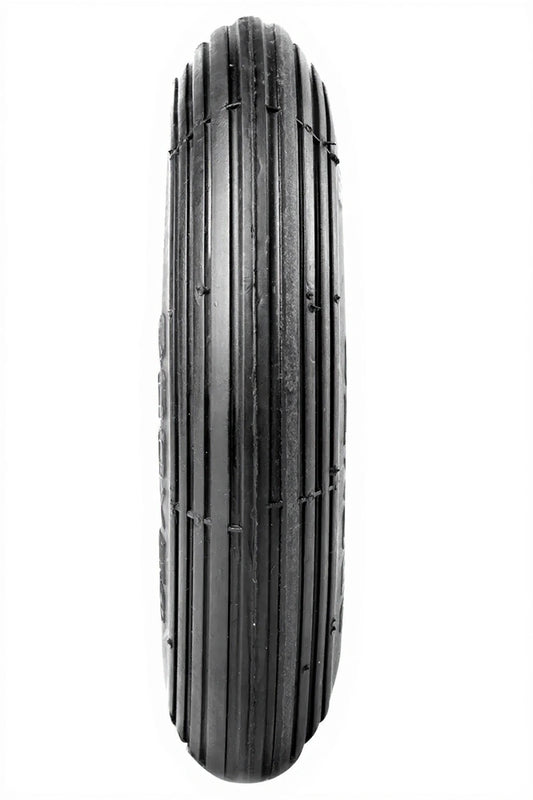 Tires 4.00 - 6, S-379