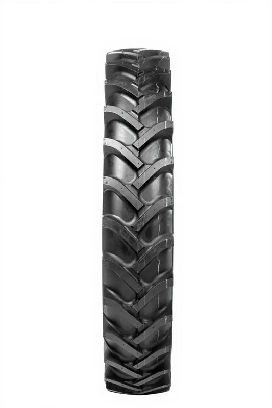 Tires 6 - 6, SG-814
