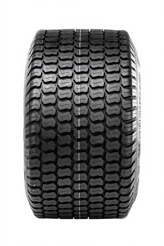 Reifen 140 - 6, SE-374