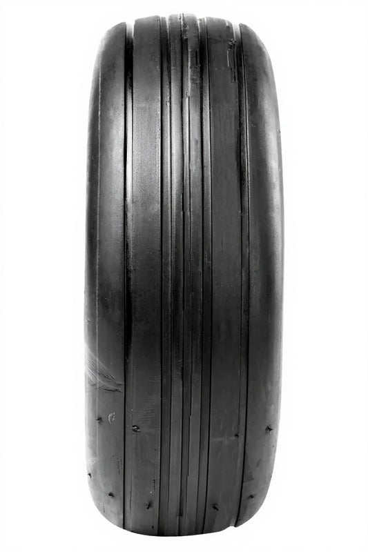 Pneu 15 x 6.00 - 6, S-317