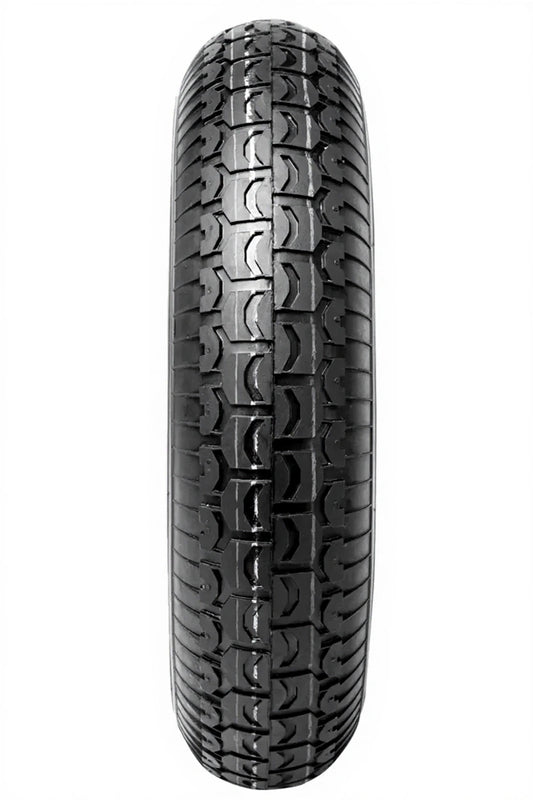 Tires 2.50 - 8, S-359