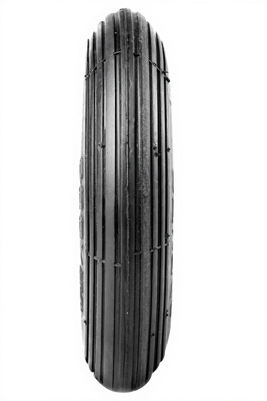 Tires 4.80 / 4.00 - 8, S-379
