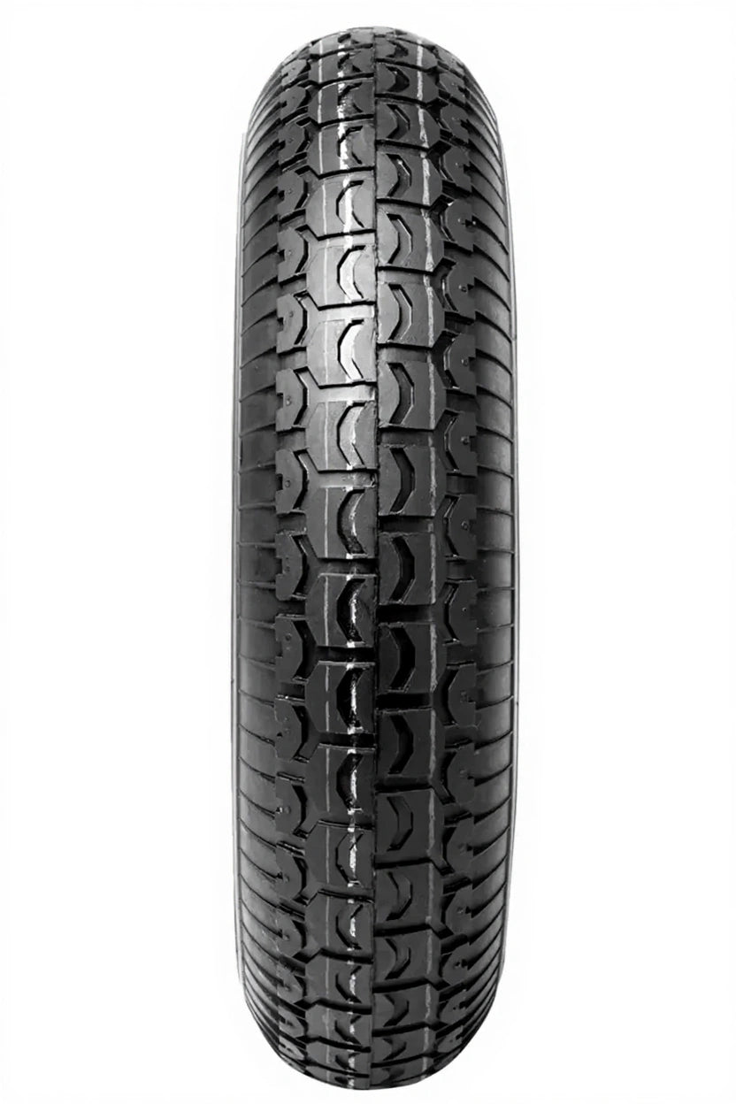 Tires 4.80 / 4.00 - 8, S-359