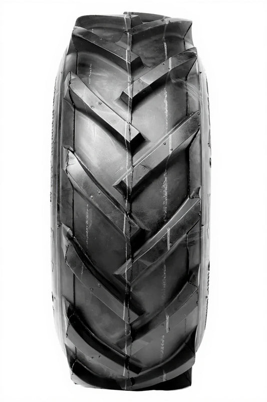 Pneus 16 x 6,50 - 8, S-247