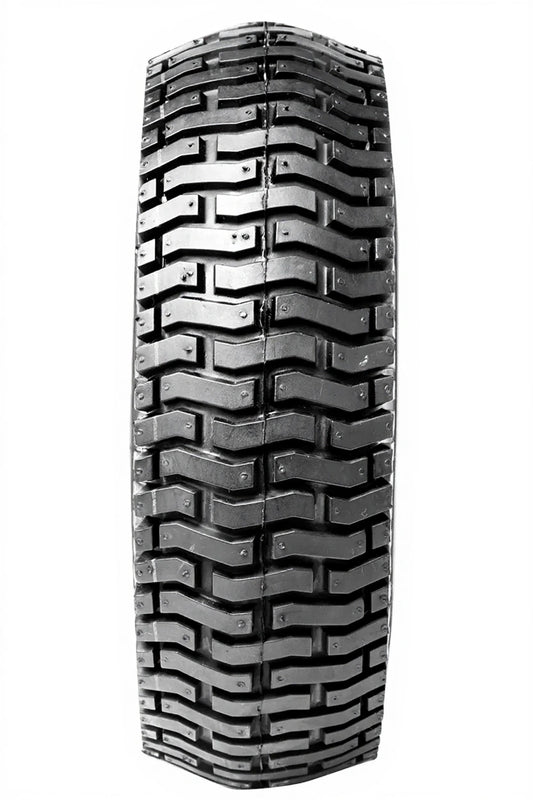Reifen 18 x 8.50 - 8, S-366 K