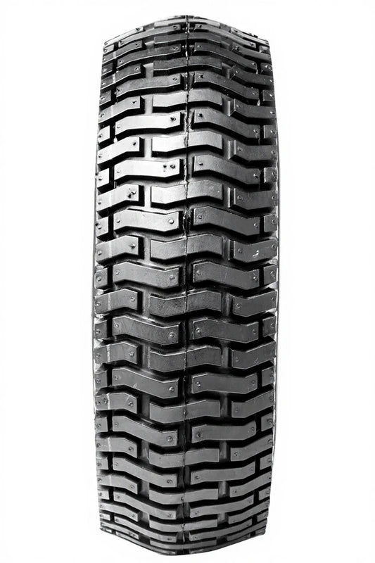 Reifen 20 x 10.00 - 8, S-366 K