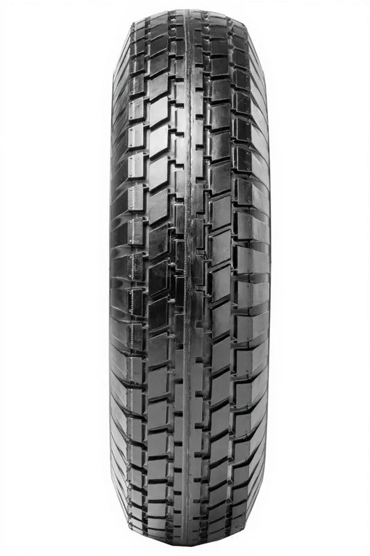 Reifen 6.00 - 9, S-369