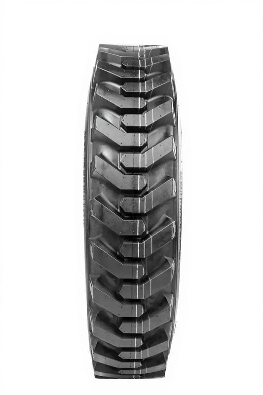 Reifen 5.70 - 12, SG-813