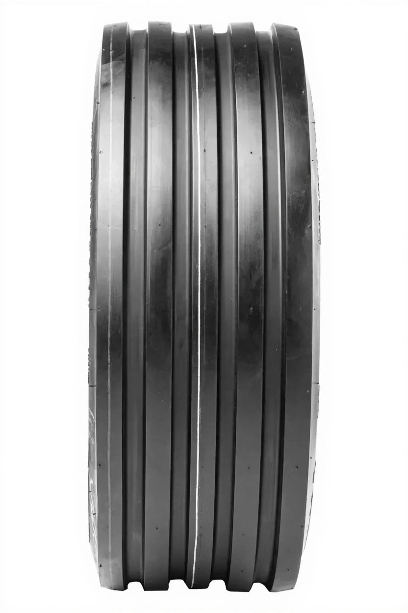 Tires 200 / 60 - 14.5, SG-319
