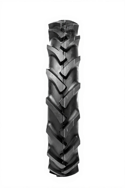 Pneus 8.0 / 75 - 15, SG-811