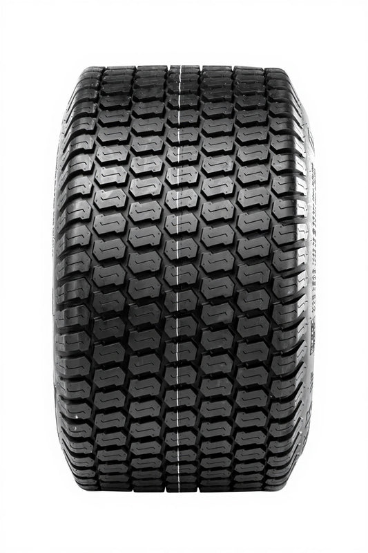 Reifen 400 / 50 - 15, SE-374