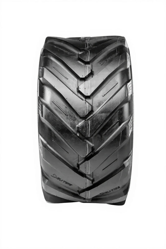 Reifen 400 / 50 - 15, SG-818
