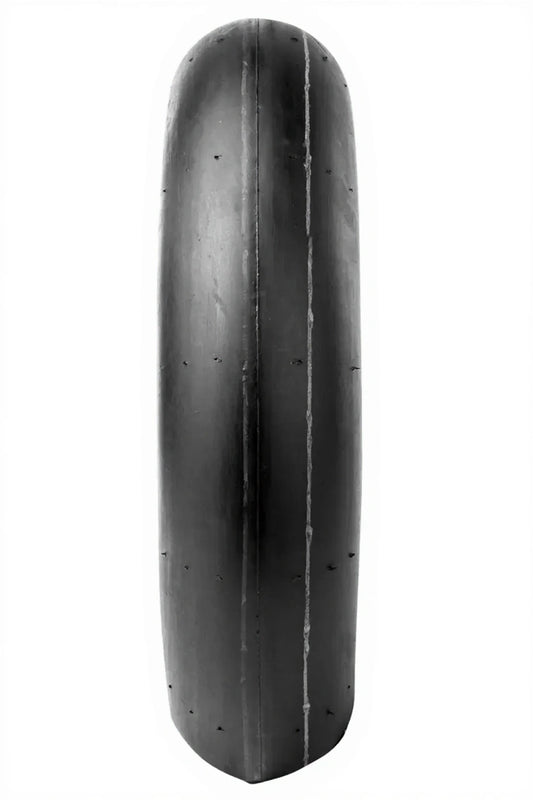 Tires 4.80 / 4.00 - 8, S-399