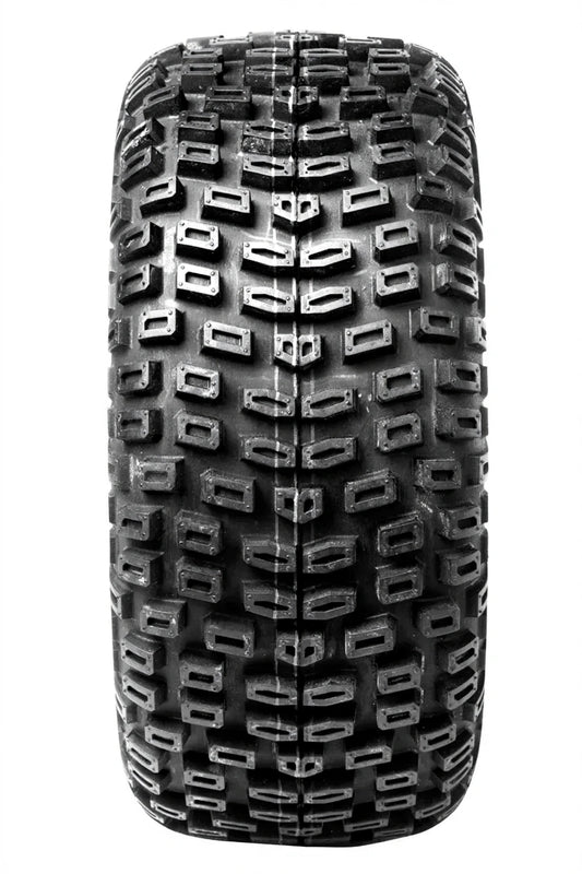 Reifen AT 16 x 8 - 7, K570