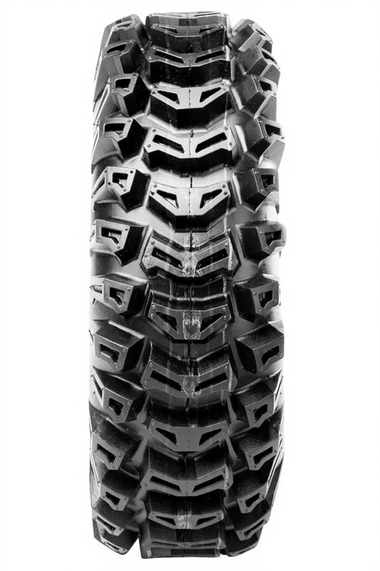 Pneus 16 x 6,50 - 8, K478