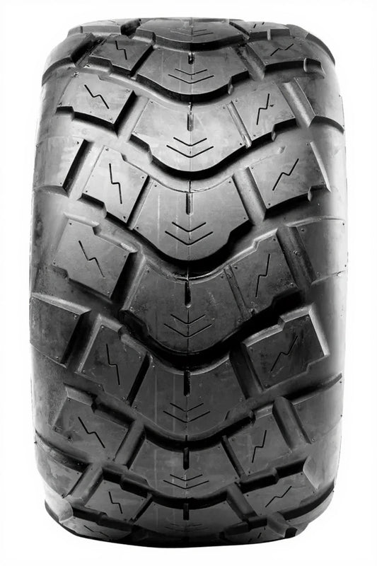 Reifen AT 19 x 7 - 8, K572 Road Go