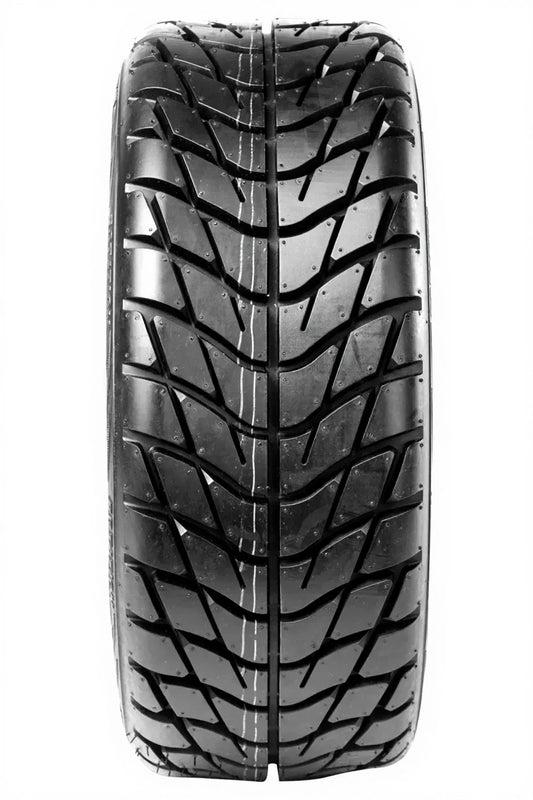 Reifen AT 20 x 7 - 8, K546F Speed Racer