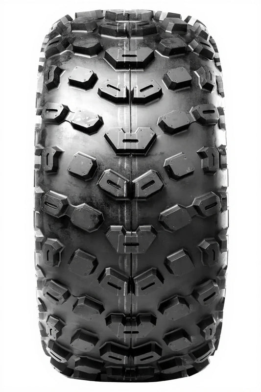 Reifen AT 22 x 11 - 8, K533 Klaw XC