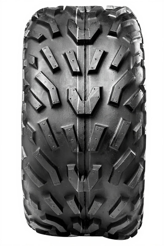 Reifen 19 x 7.00 - 8, K530 F Pathfinder