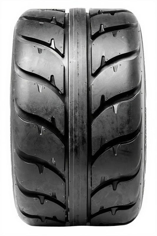 Reifen AT 18 x 9.5 - 8, K547 Speed Racer