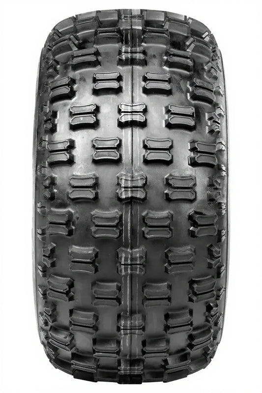 Reifen 20 x 11.00 - 10, K300 Dominator