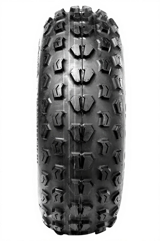 Reifen AT 22 x 7 - 10, K532 FA Klaw XC