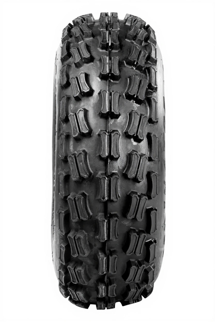Tires 22 x 8.00 - 10, K300F Dominator