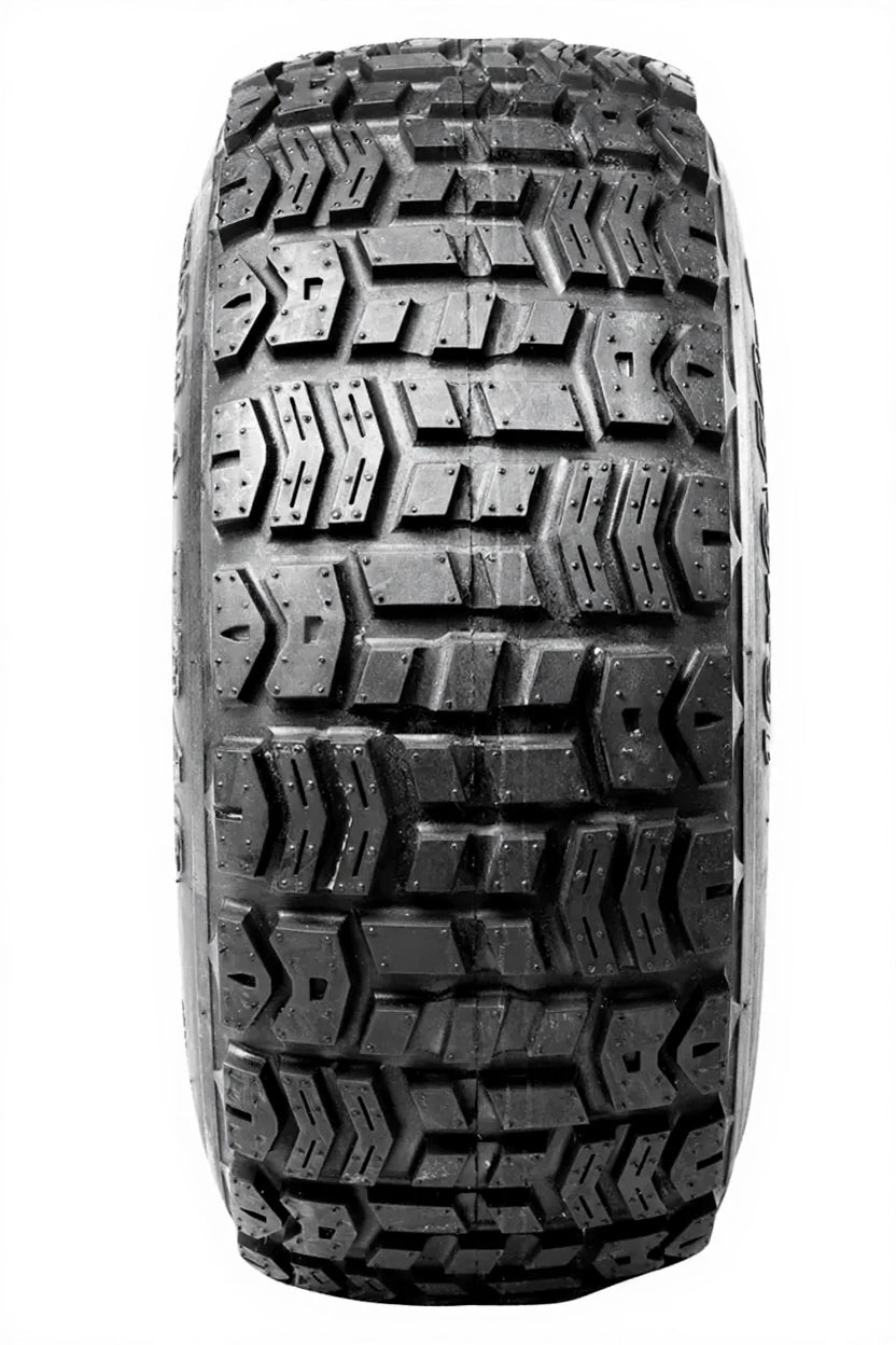 Reifen 22 x 11.00 - 10, K502 Terra Trac