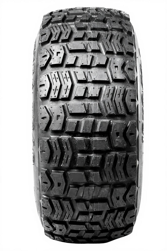 Reifen 22 x 11.00 - 10, K502 Terra Trac
