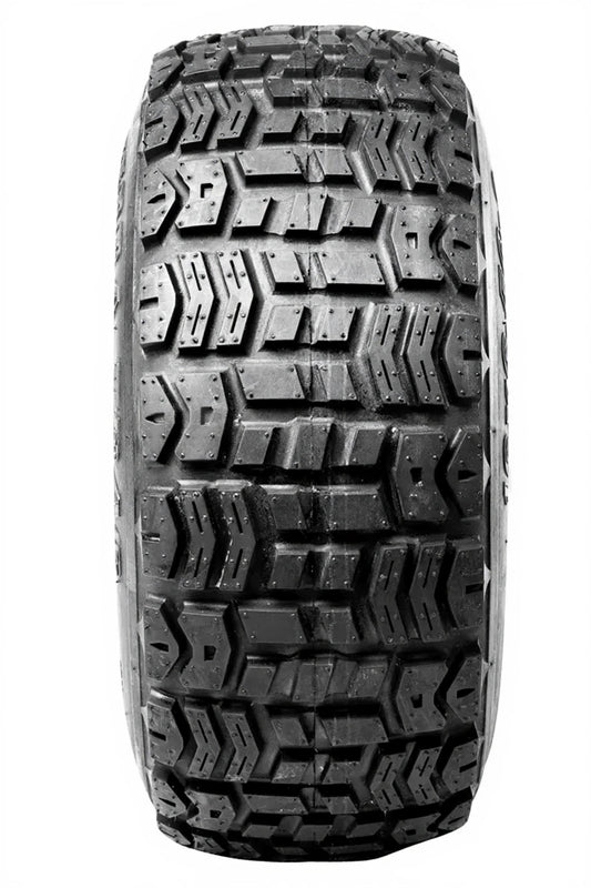 Reifen 25 x 9.00 - 12, K502 Terra Trac