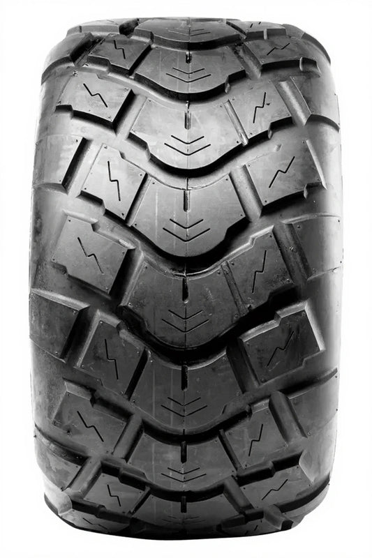 Reifen AT 25 x 8 - 12, K572 Road Go