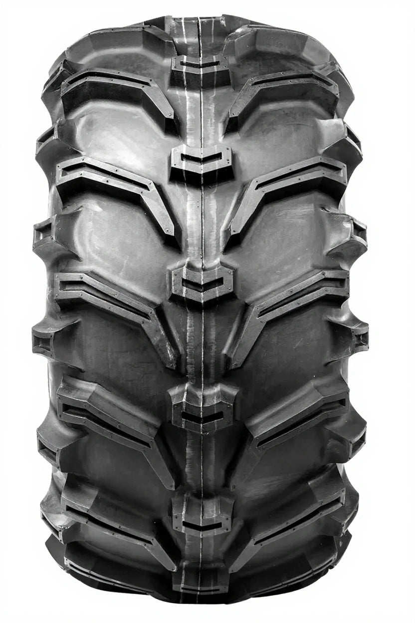 Reifen AT 26 x 9 - 12, K299 Bearclaw