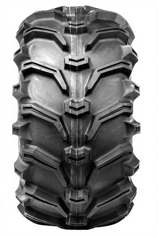 Reifen AT 26 x 9 - 12, K299 Bearclaw