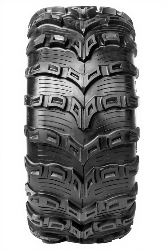 Reifen AT 25 x 8 - 12, K592 Bearclaw EVO
