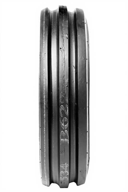 Tires 3.00 - 4, K406