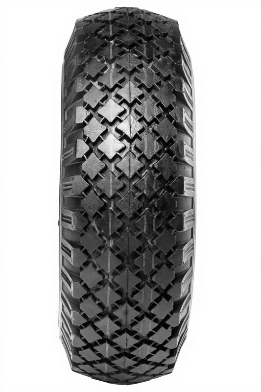 Tires 3.00 - 4, K373