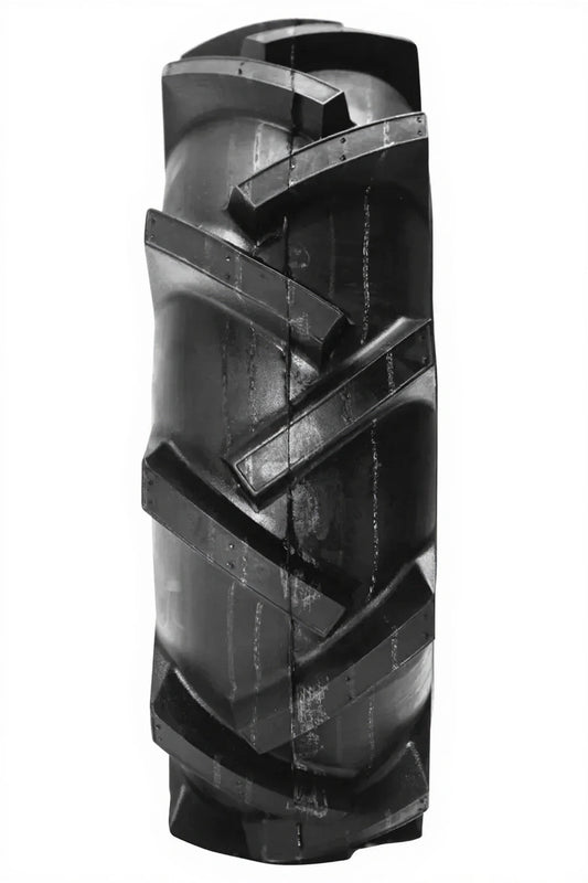 Pneus 100 / 90 - 4, K357A