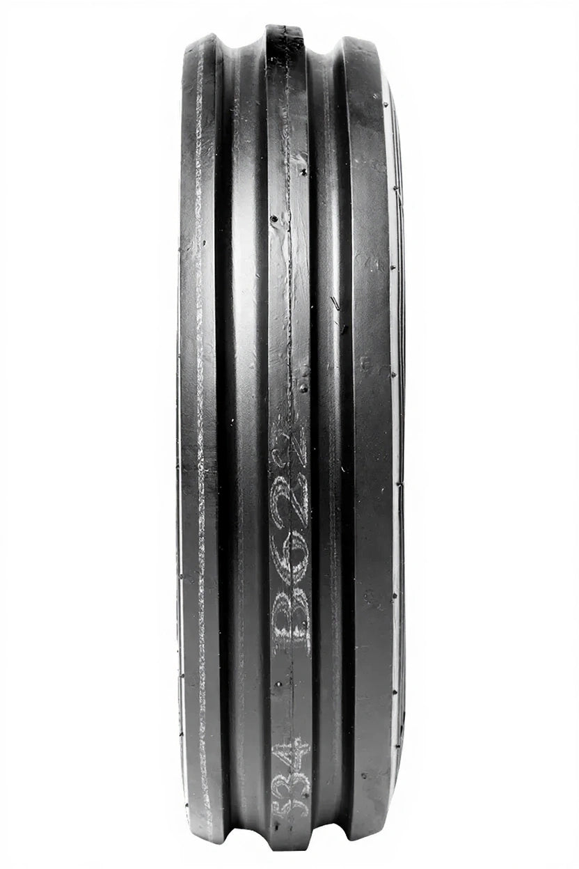 Tires 4.00-4, K406