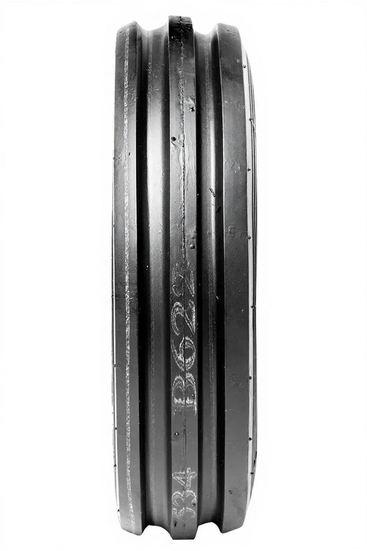Tires 4.00-4, K406