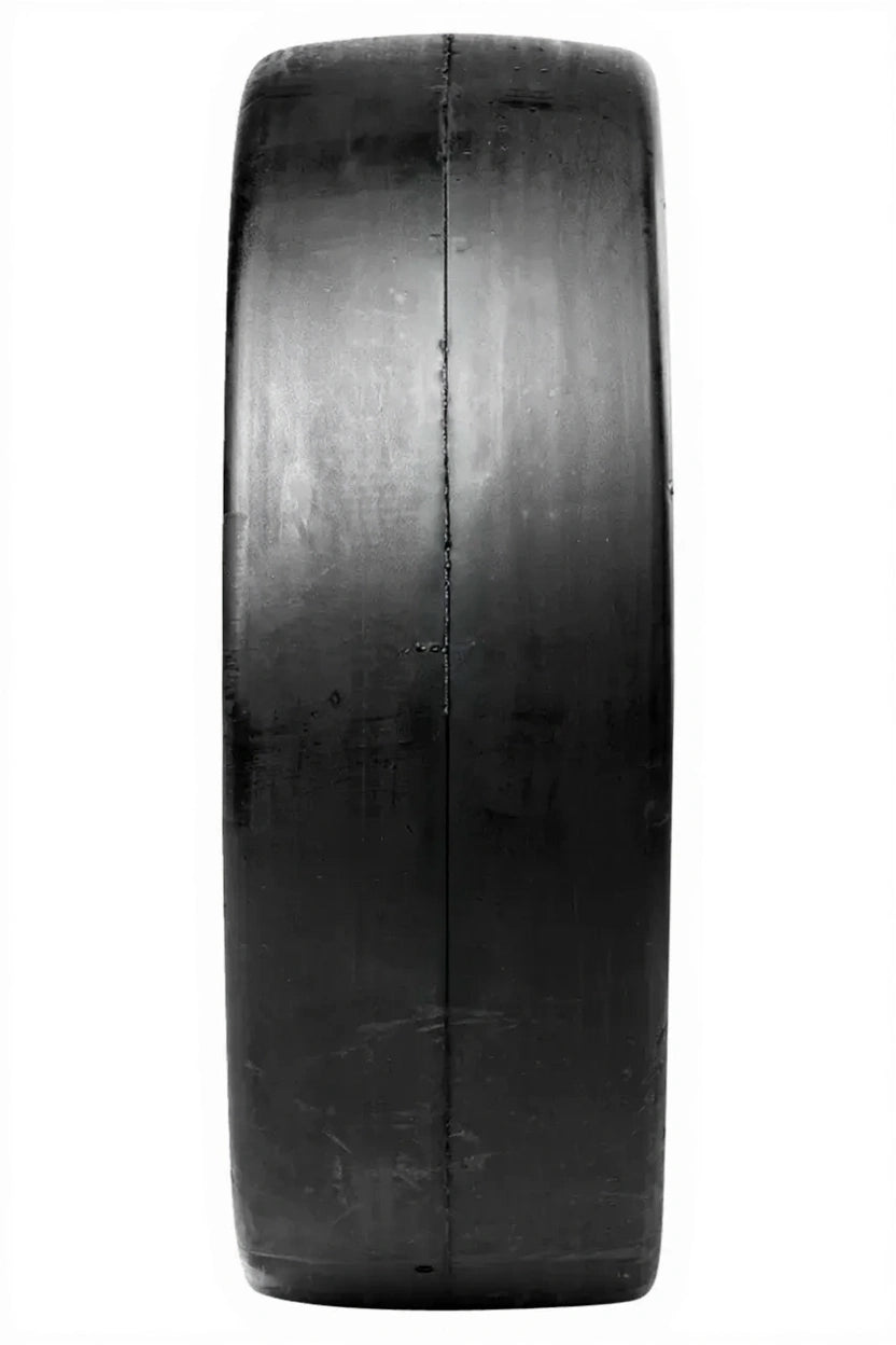 Pneus 4.10 / 3.50 - 4, K404