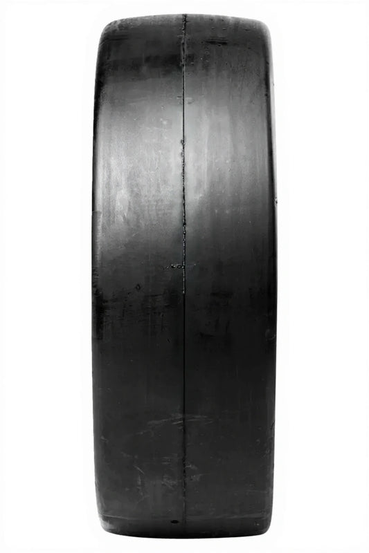 Pneus 4.10 / 3.50 - 4, K404