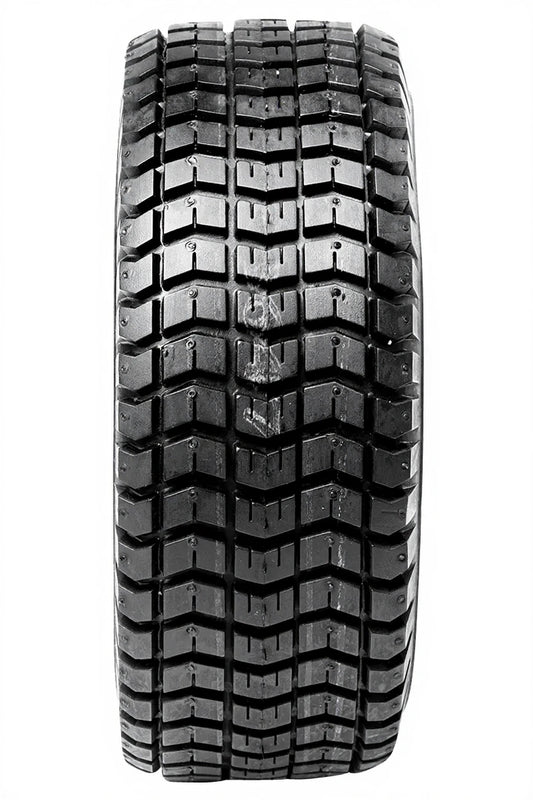 Pneus 9 x 3,50 - 4, K372 Turf Max