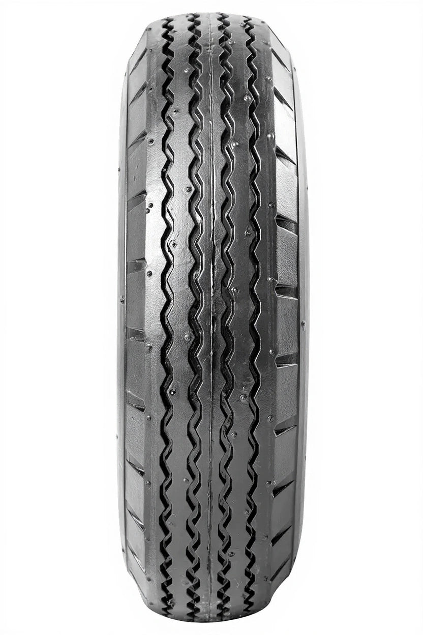 Tires 2.80 / 2.50 - 4, K276