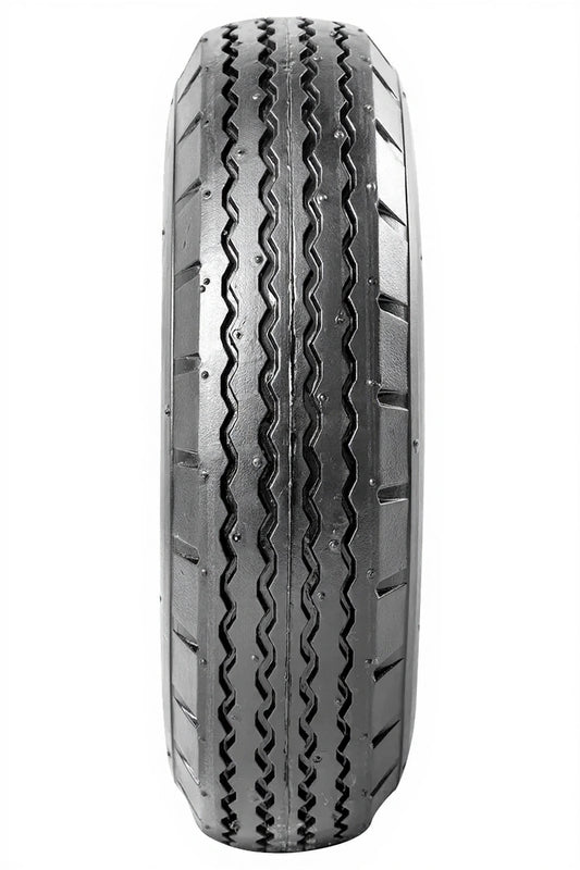 Tires 2.80 / 2.50 - 4, K276